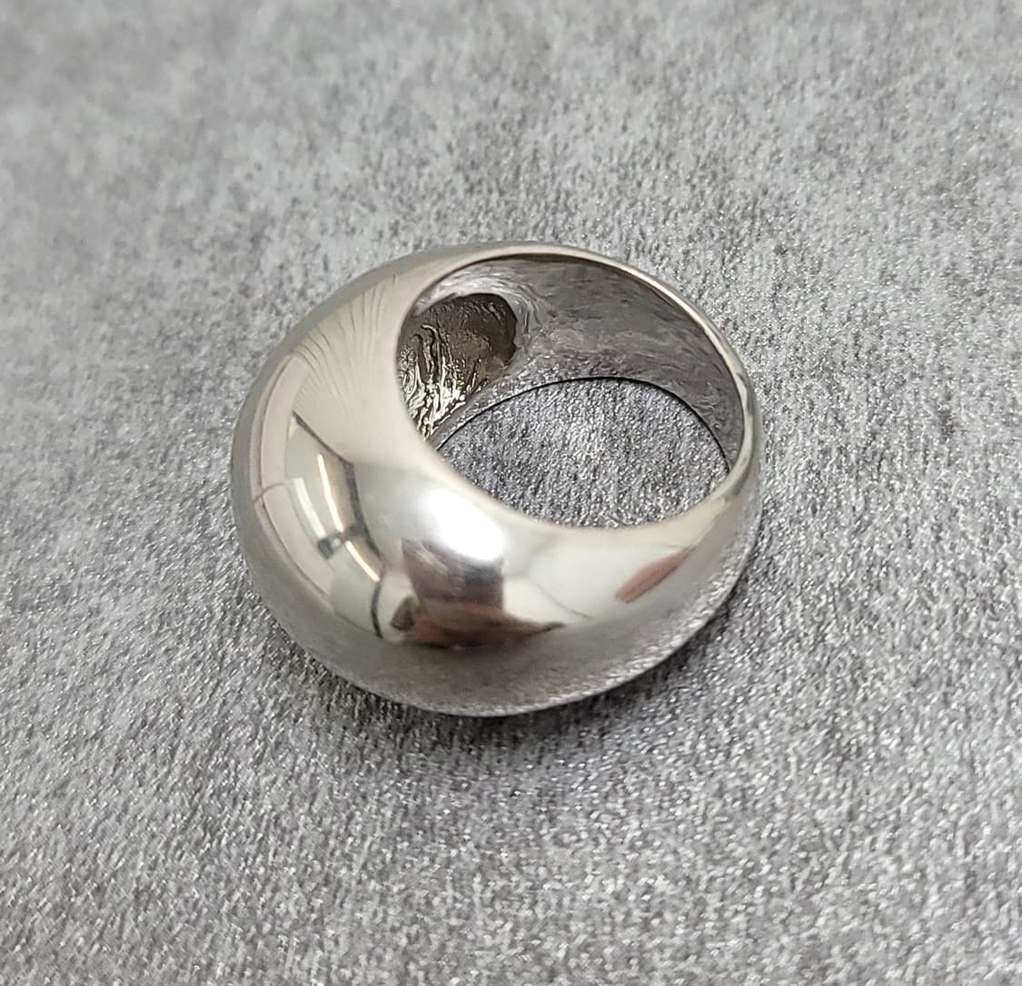 bold ring 상품이미지1