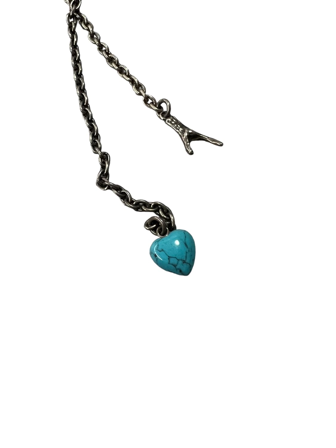 디젤 목걸이 상품이미지3