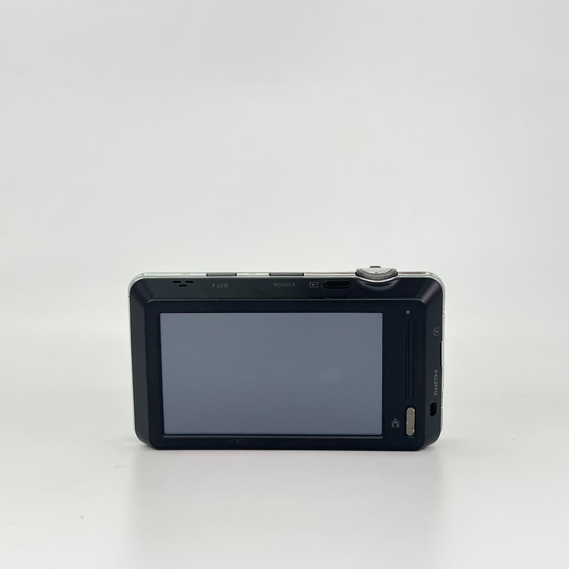삼성 Samsung VLUU ST710 실버 상품이미지7