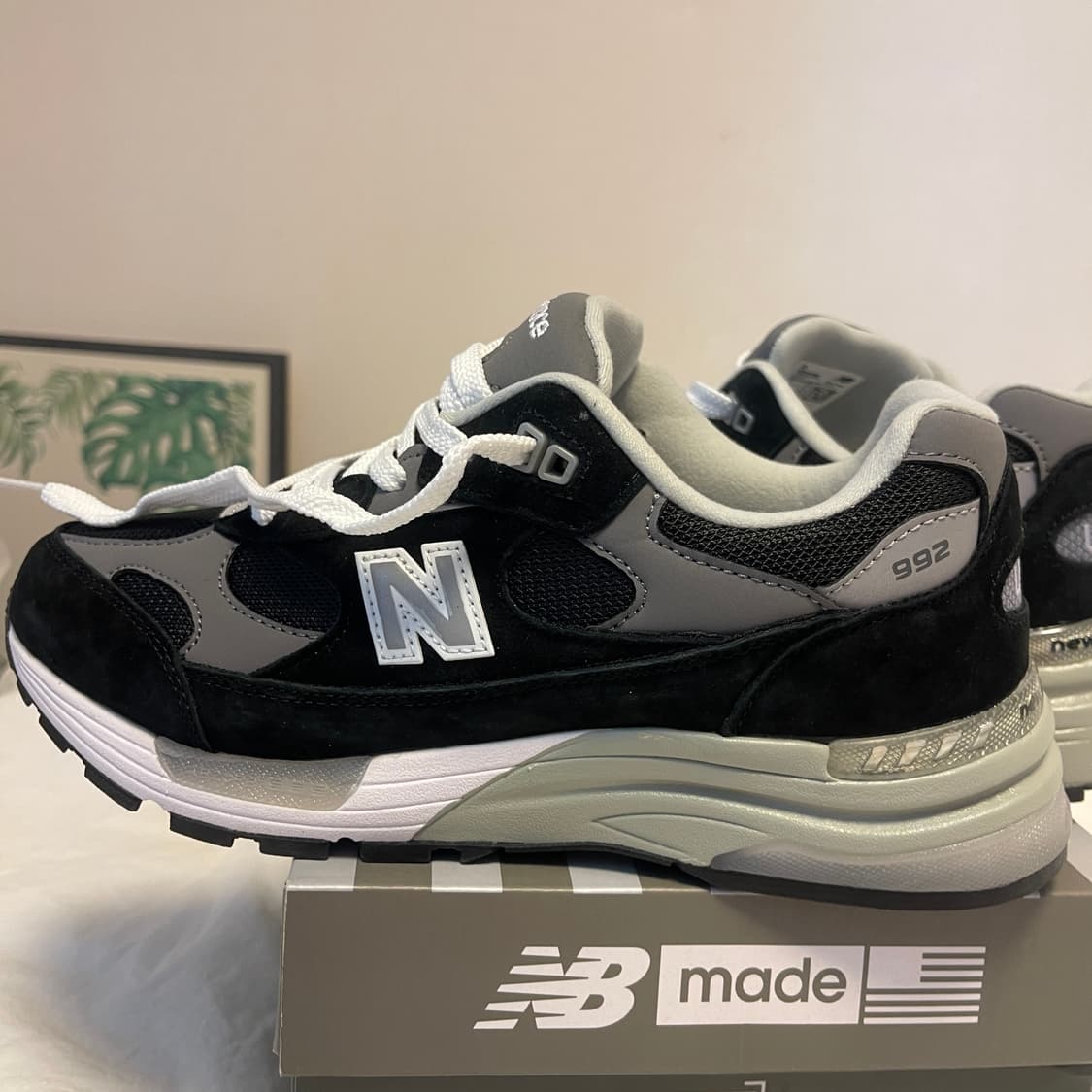 뉴벌란스 992 상품이미지4