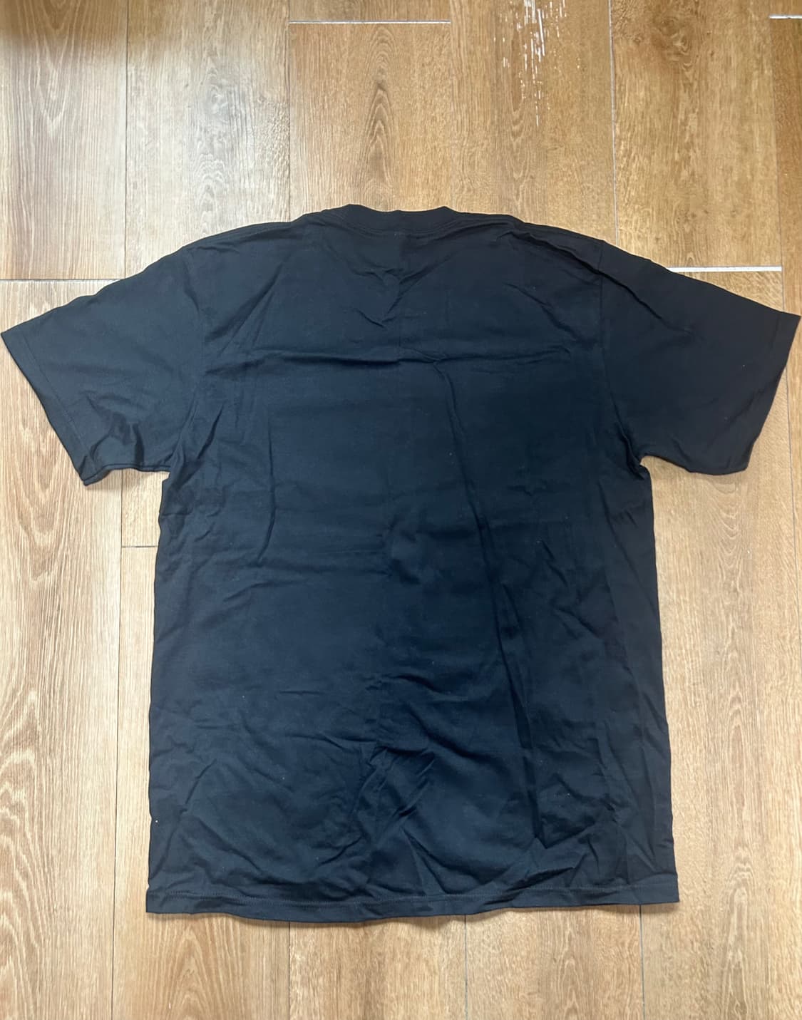 슈프림 사치다난다 티셔츠 - 24SS 상품이미지2