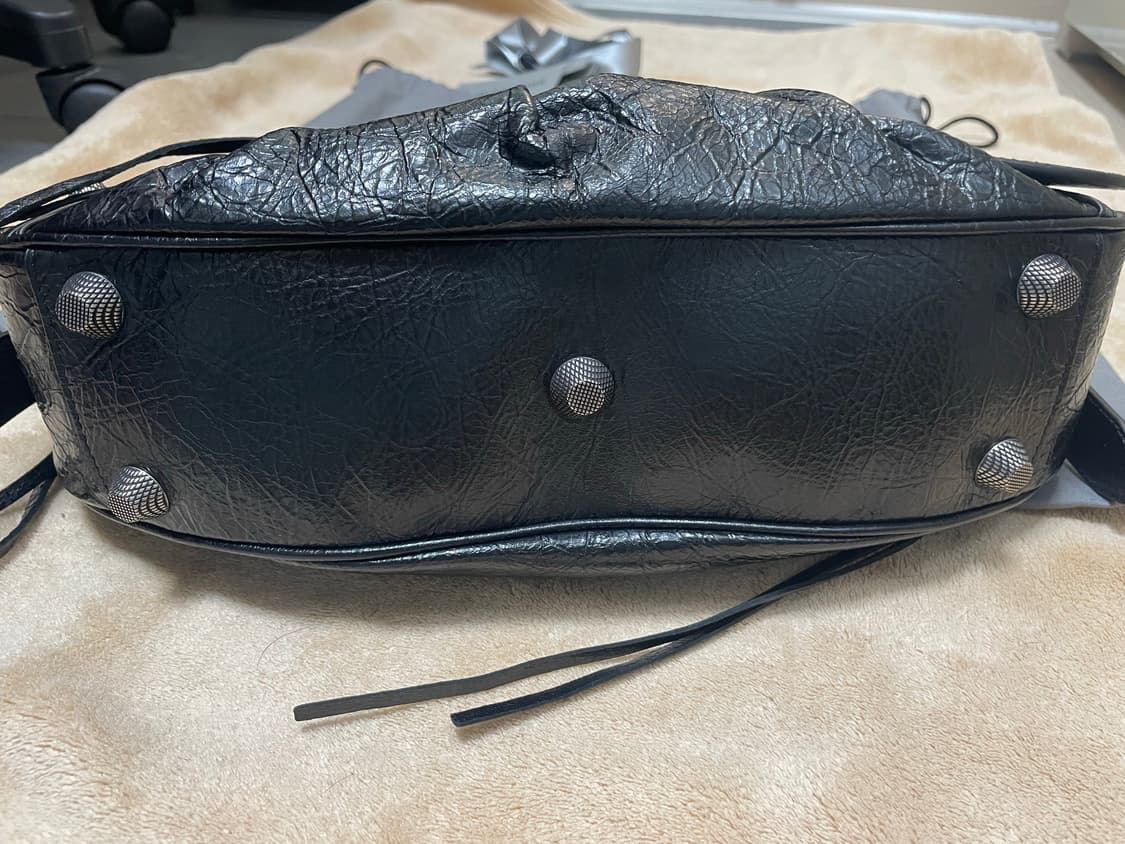 발렌시아가 르카골 S 상품이미지7