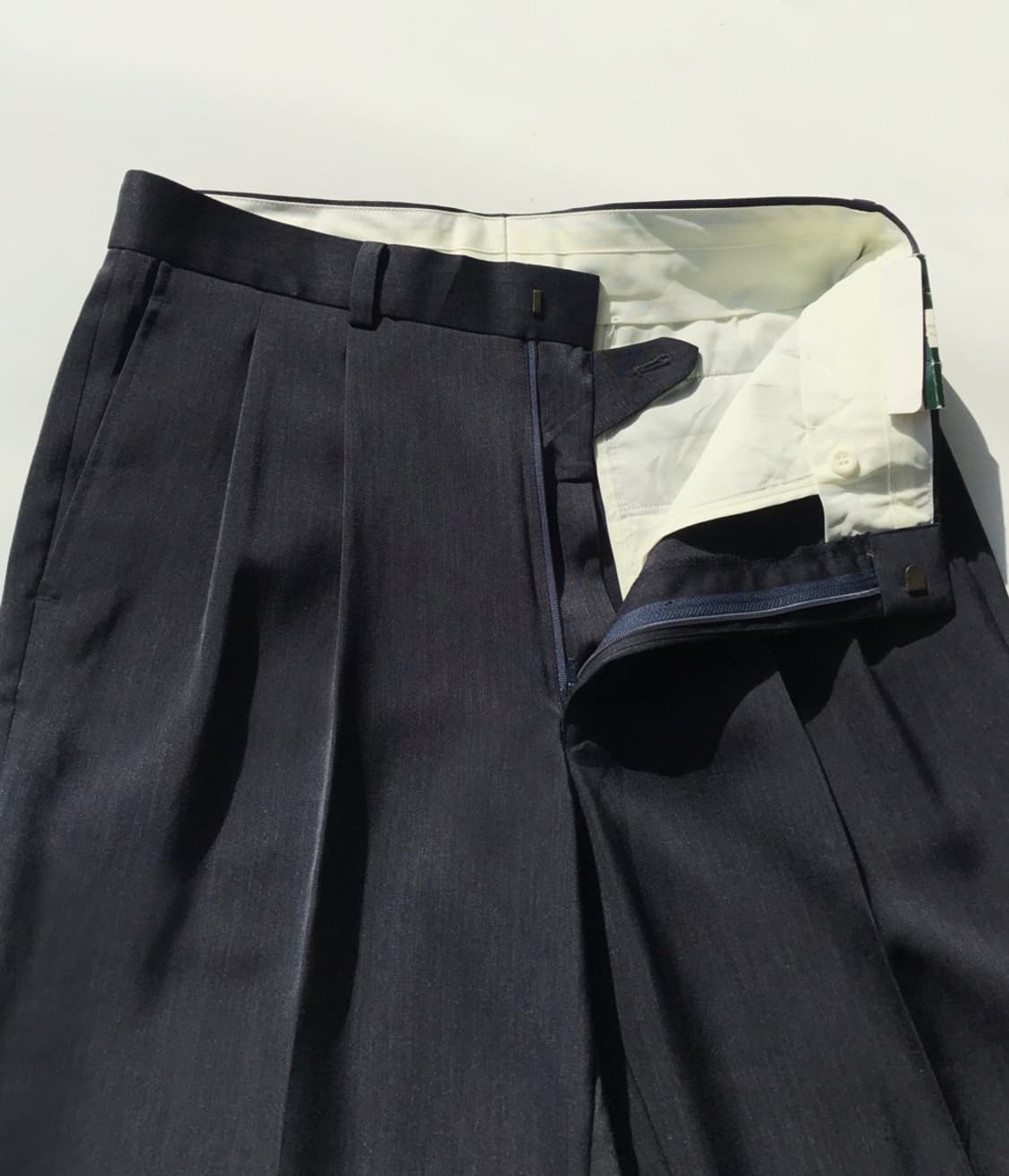 [unused] Hay's Sports 상품이미지5