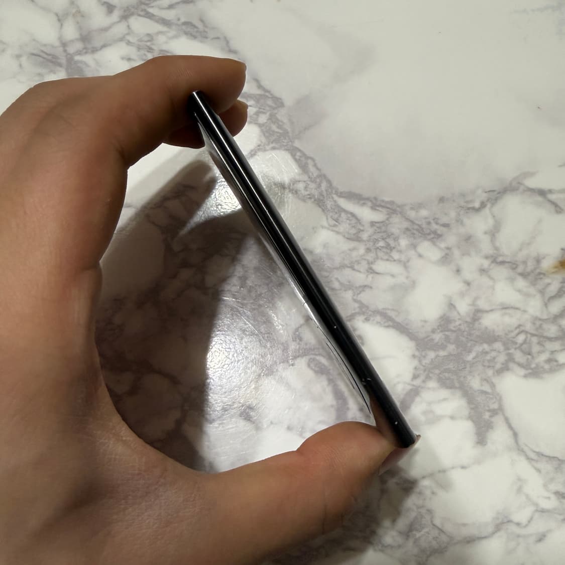 애플 아이팟 나노5세대 스페이스 그레이 상품이미지4