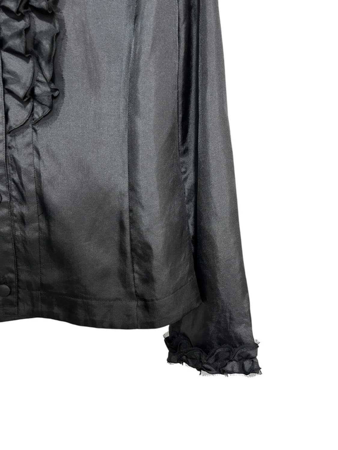 vtg top 상품이미지3