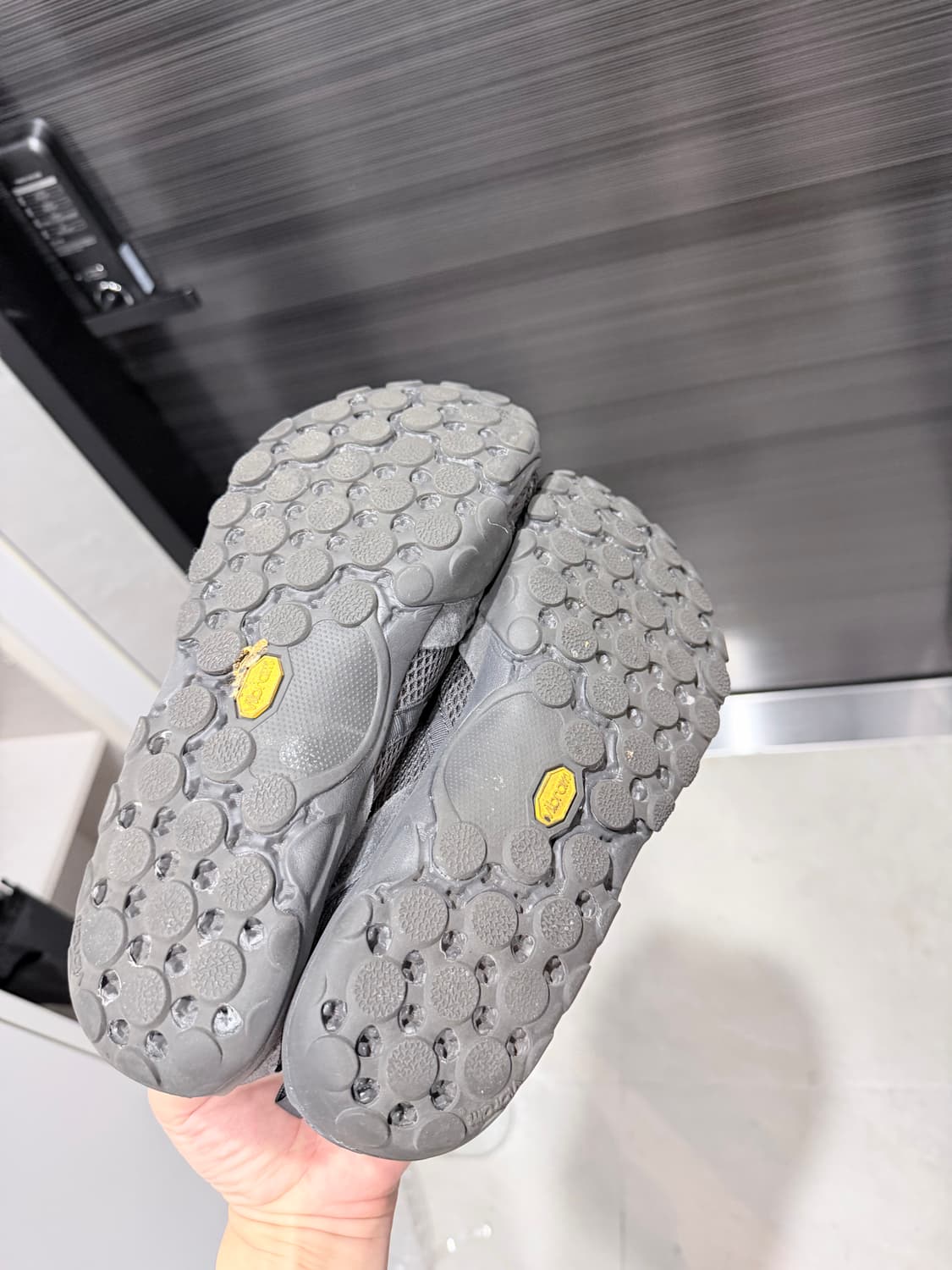 뉴발란스 미니머스 275 상품이미지4