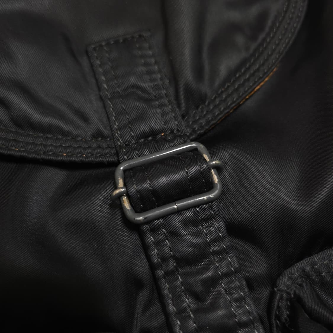 요시다포터 탱커 럭색, 요시다포터 탱커 백팩 (188 상품이미지6