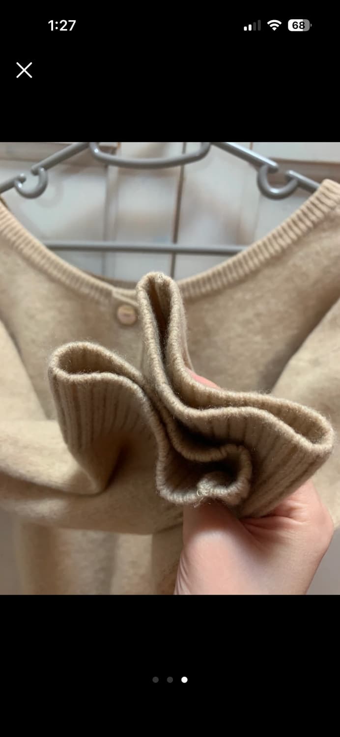 니트 상품이미지3