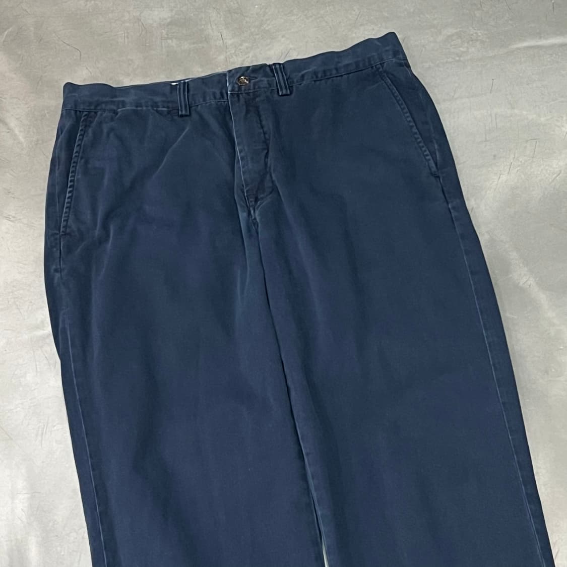 폴로랄프로렌 치노 팬츠 y14842 상품이미지3