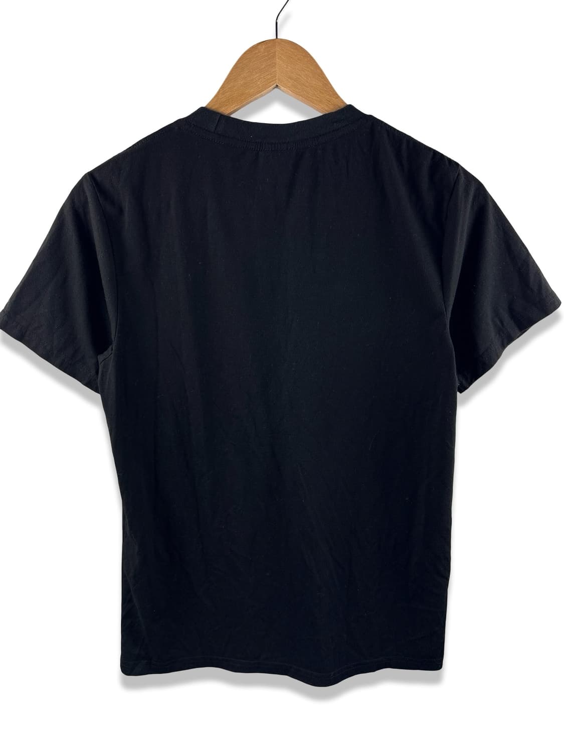 귀멸의칼날 오피셜 젠이츠 프린팅 티셔츠2089 상품이미지2