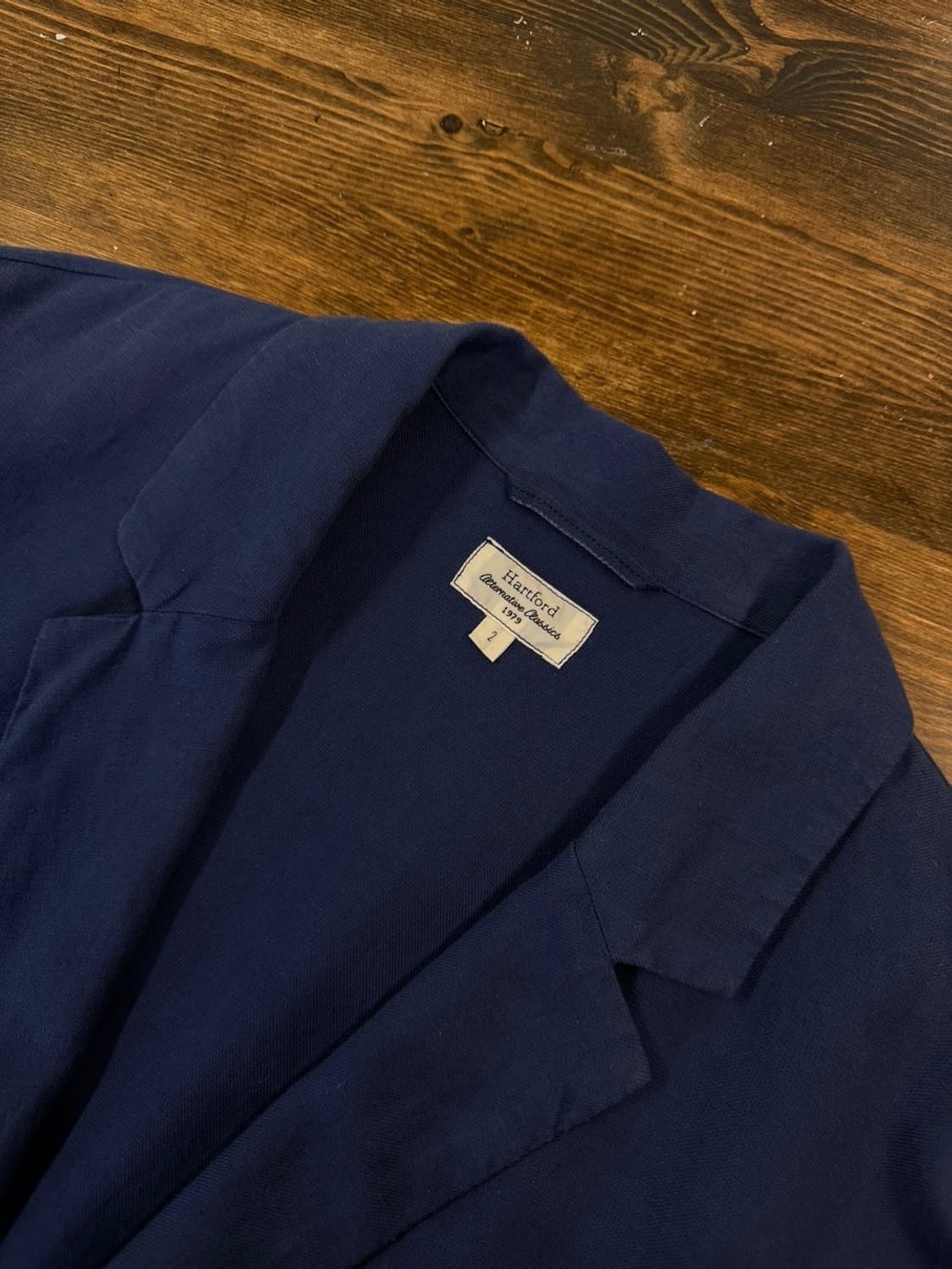 하트포드 코트 55~66 상품이미지7