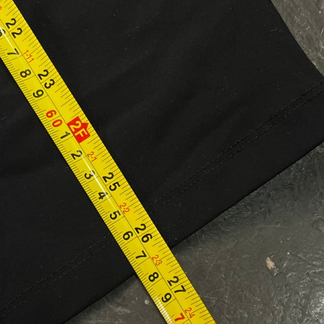 100 스파이더 집업 새상품 상품이미지8