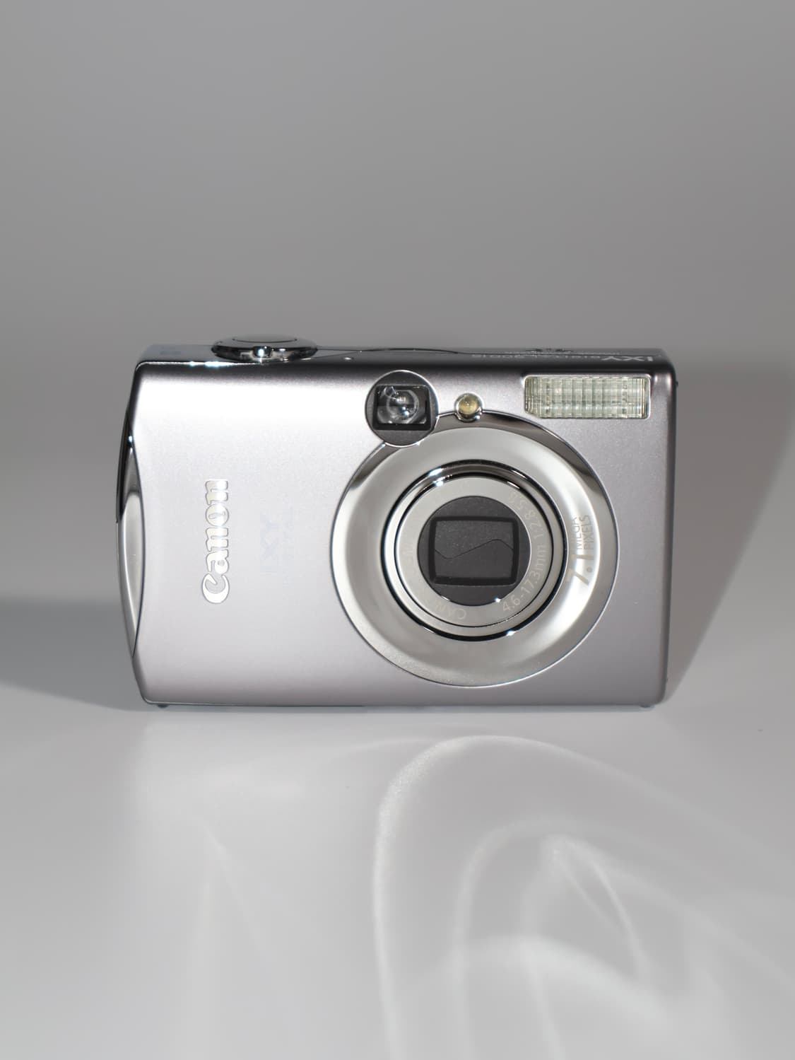 [풀구성미품✨] 캐논 익시 ixy 900 is (익서스 ixus 850) 상품이미지1