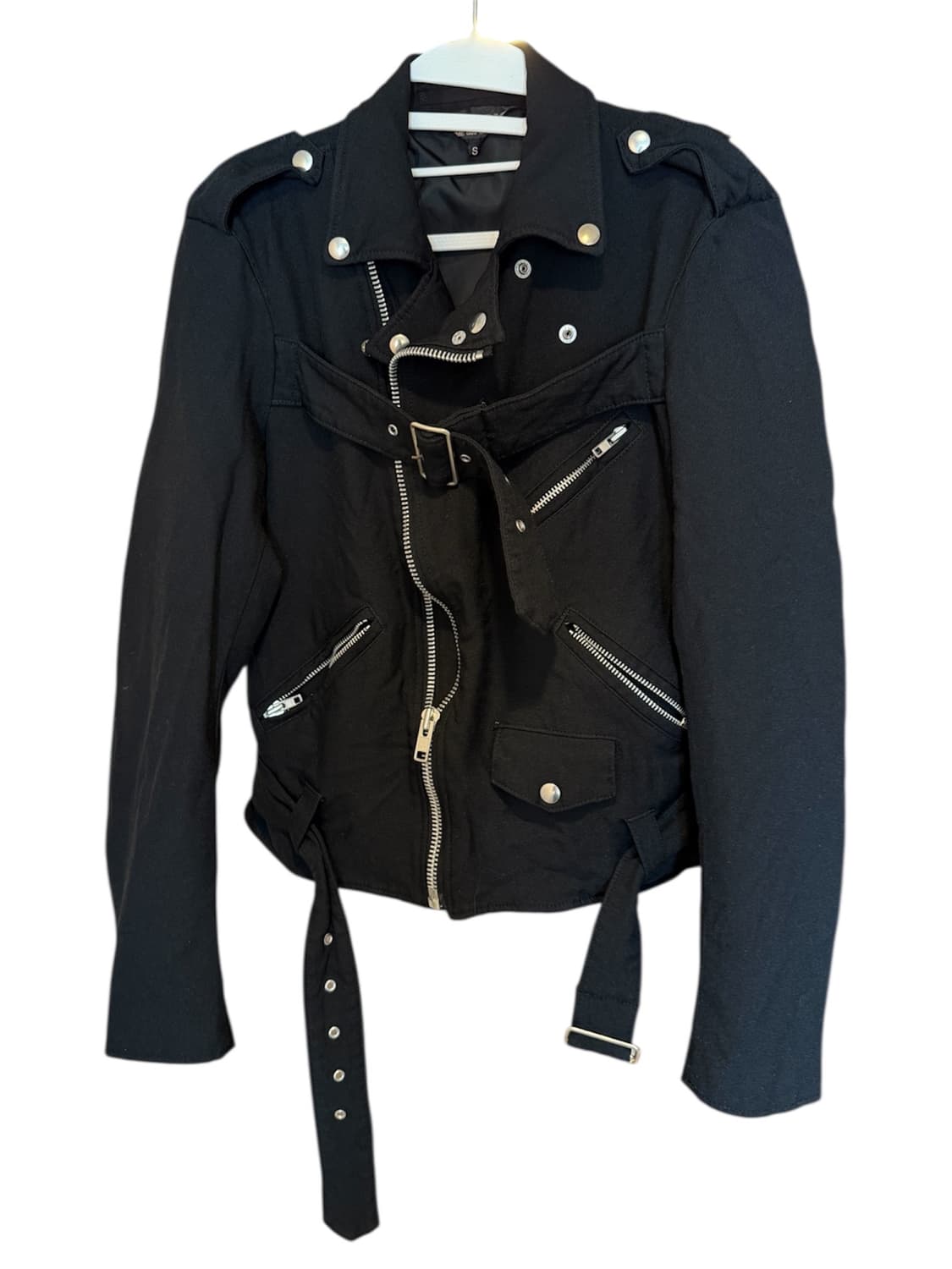 Comme des garcons jacket 아카이브 꼼데가르송 자켓 상품이미지1