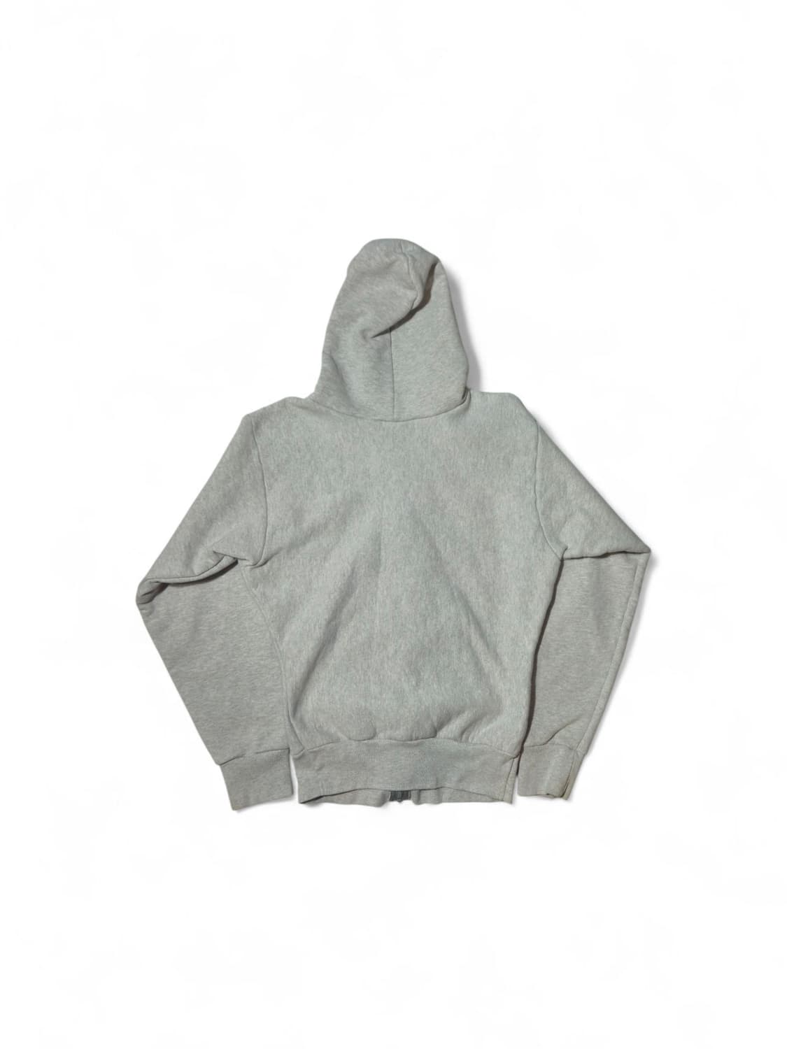 캠버 Camber 헤비웨이트 후드 후드집업 L USA 상품이미지3