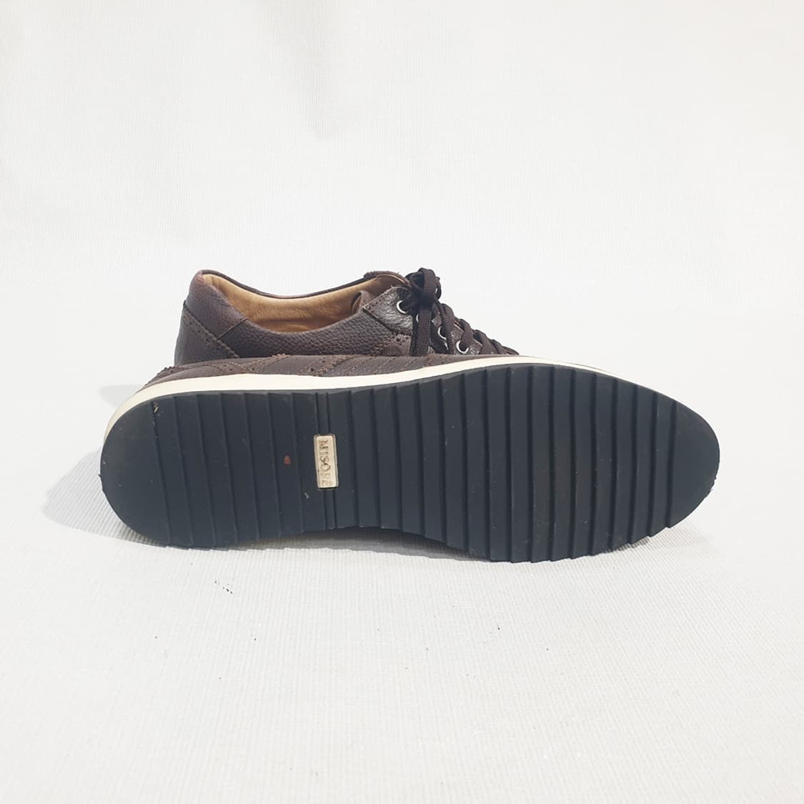 미소페by PRIPE 남성캐주얼 구두 265 상품이미지5