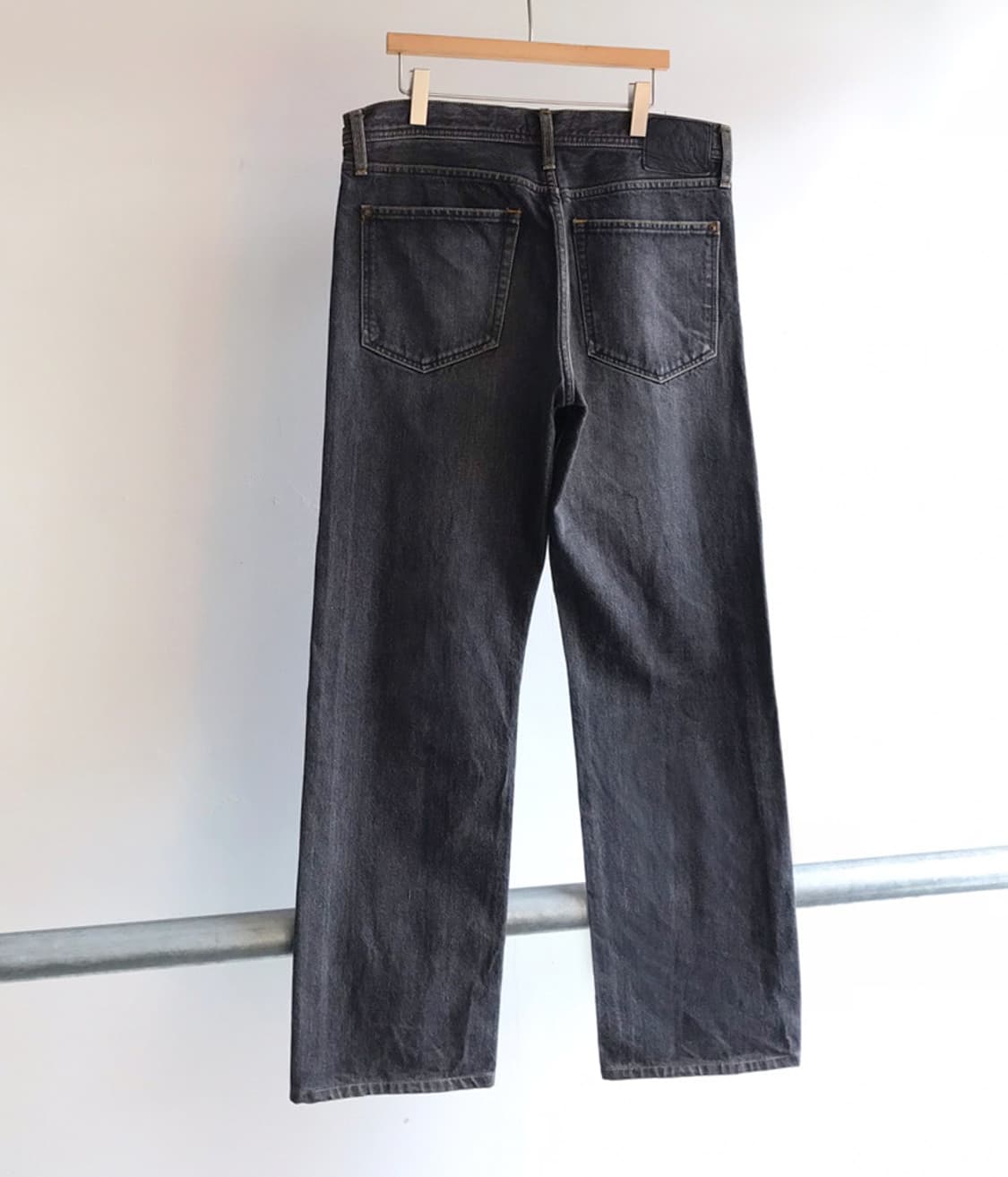 Paul smith 상품이미지4