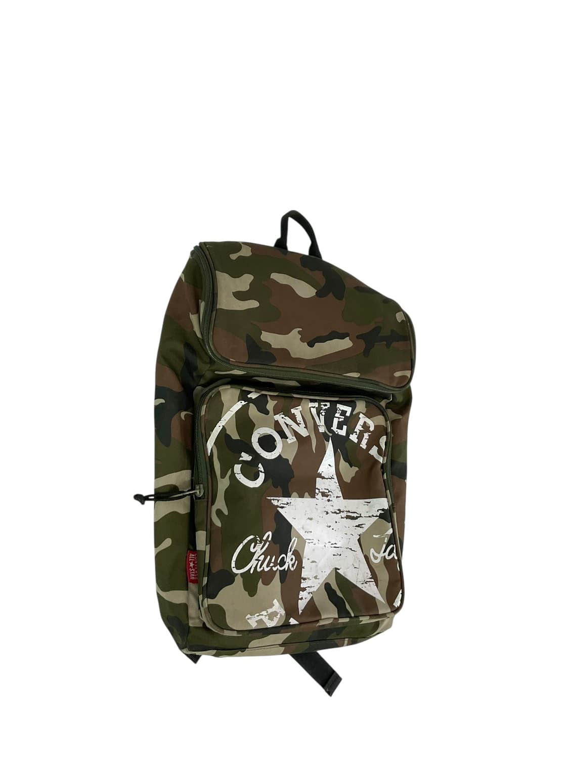 Converse 상품이미지2
