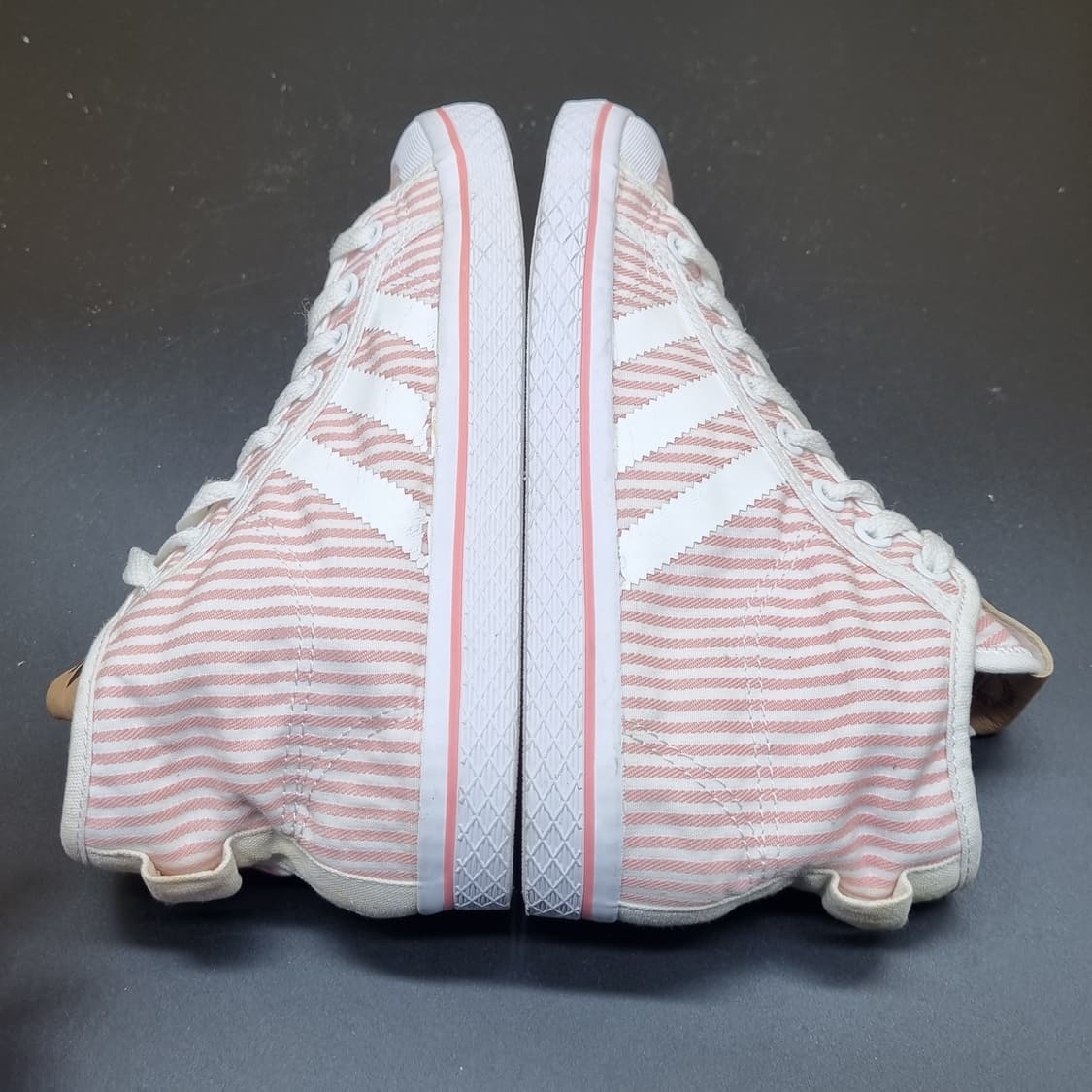 아디다스 스프라이트 여성미드230 상품이미지5