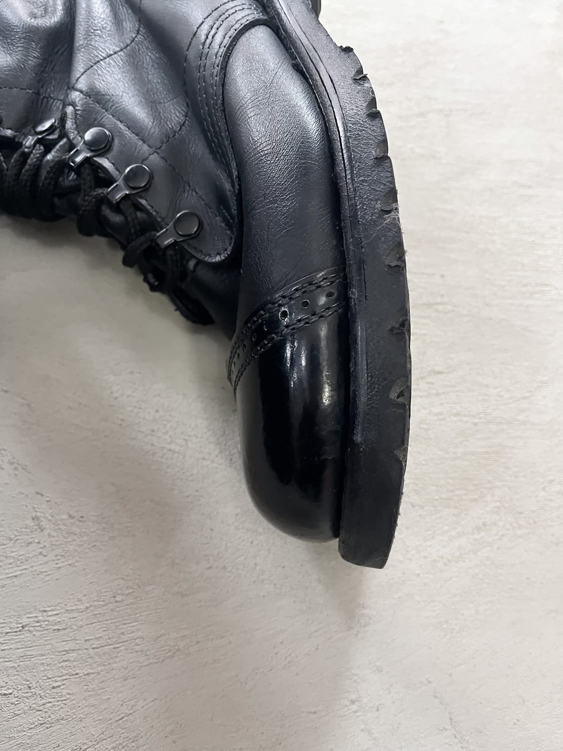 CORCORAN 상품이미지4