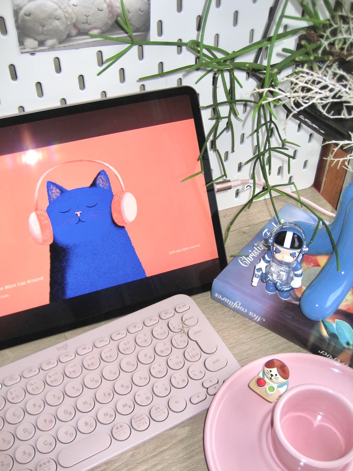 ✨아일릿 윤아 픽✨캐논 ixy80 ixus65 익서스65 빈티지디카 상품이미지10