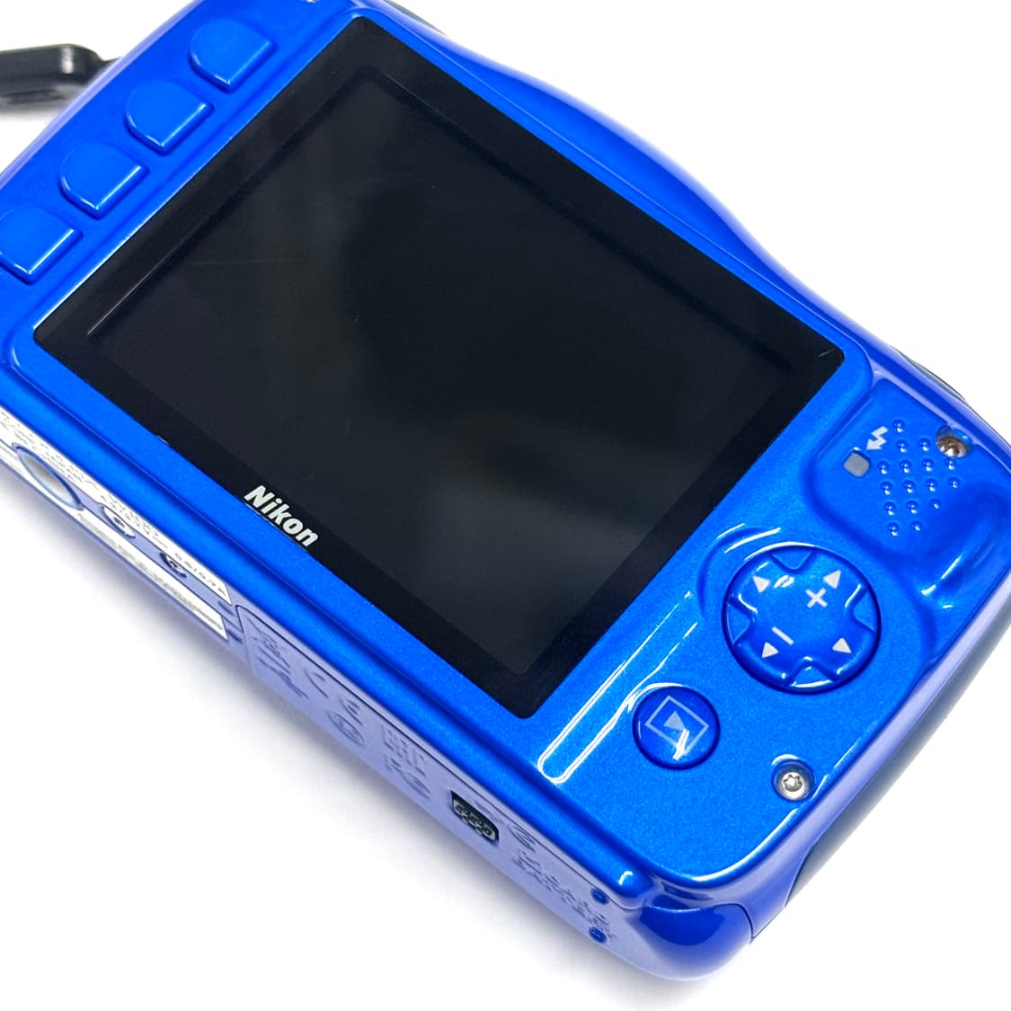 닌텐도 모양💖방수가능 니콘 쿨픽스 w100 / Nikon coolpix 상품이미지7