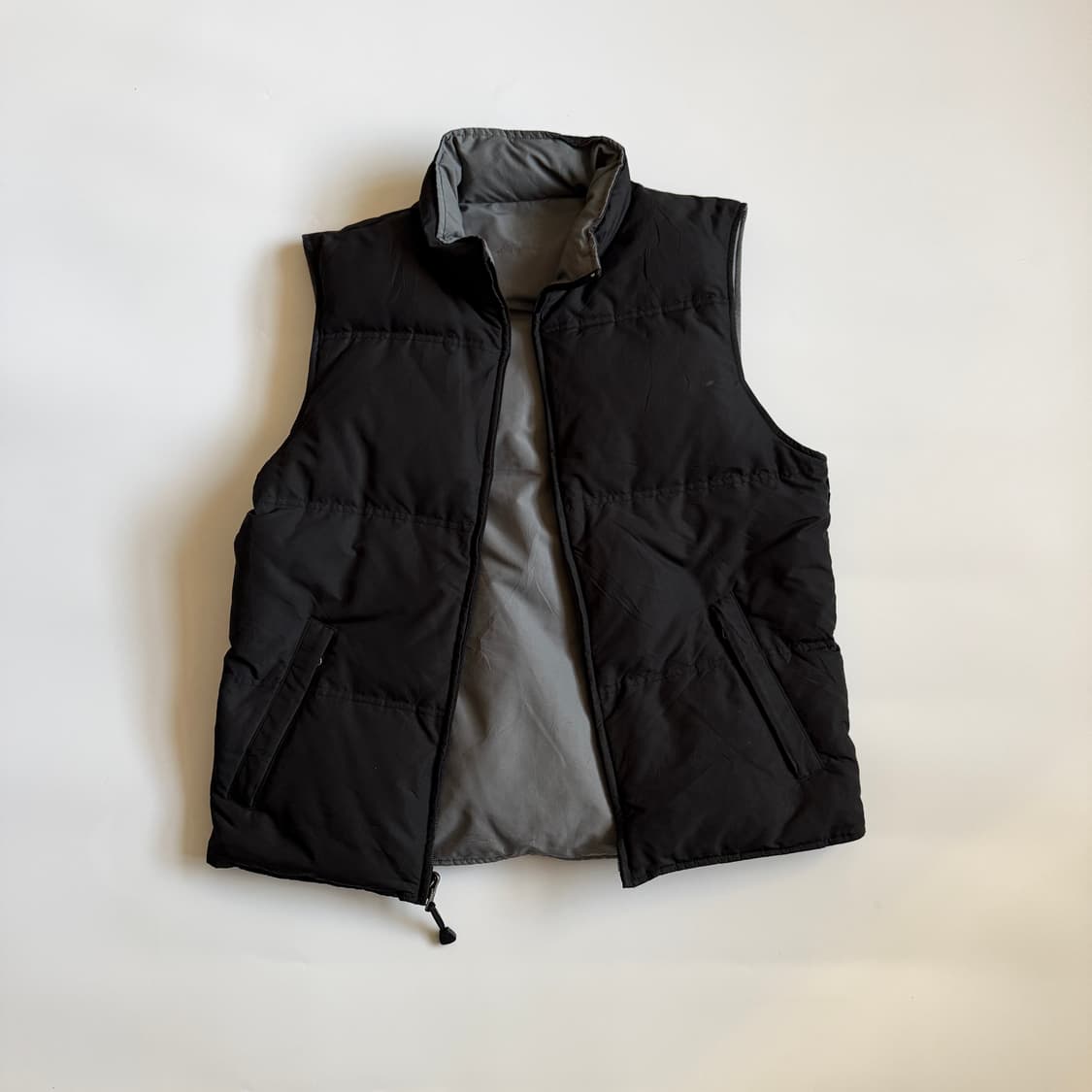 Eddie bauer 상품이미지3