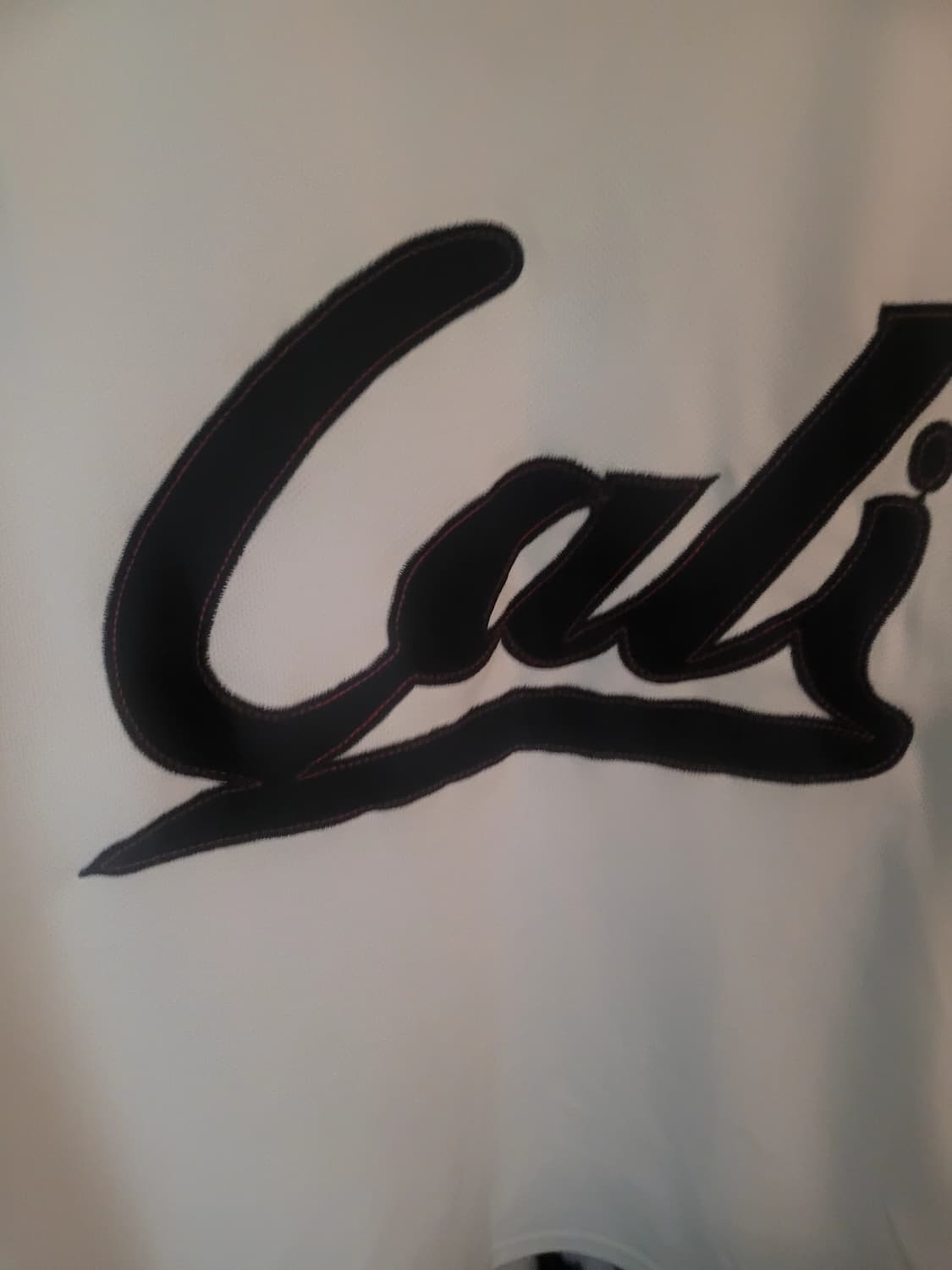 나시  상품이미지3