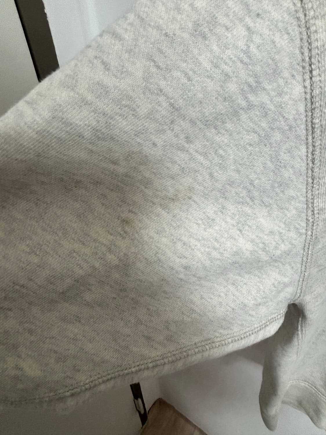 이자벨 마랑 후드티 상품이미지2