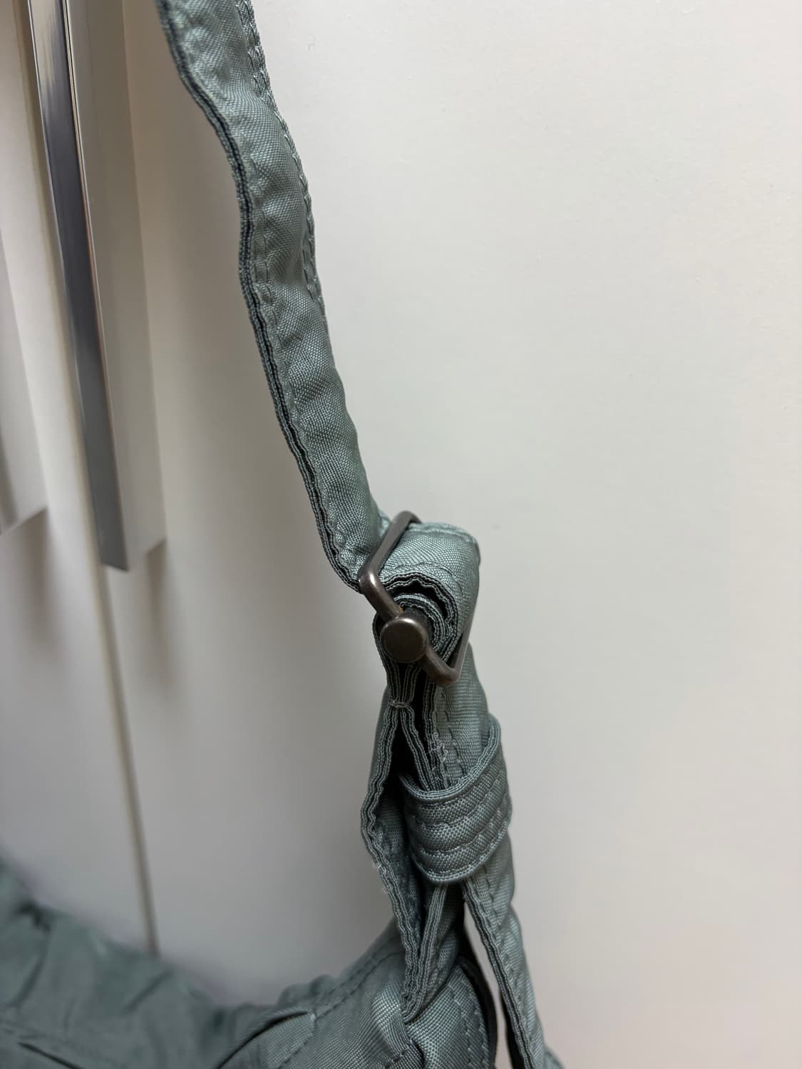 르메르게임백 상품이미지4