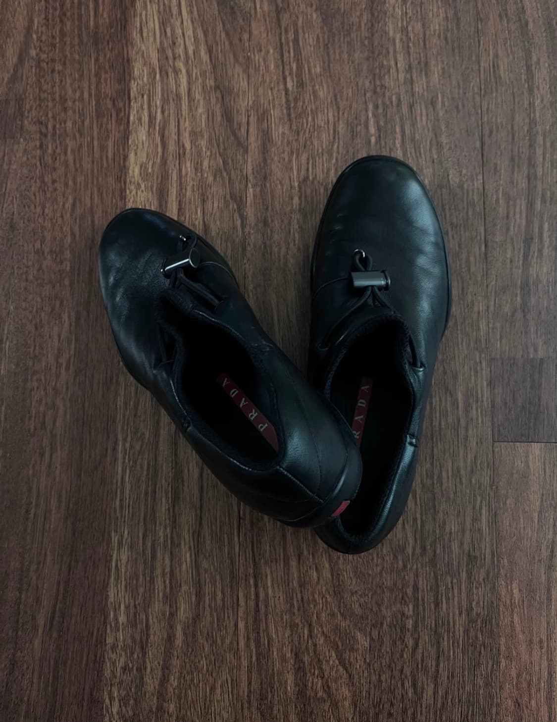 PRADA sports 260 상품이미지5