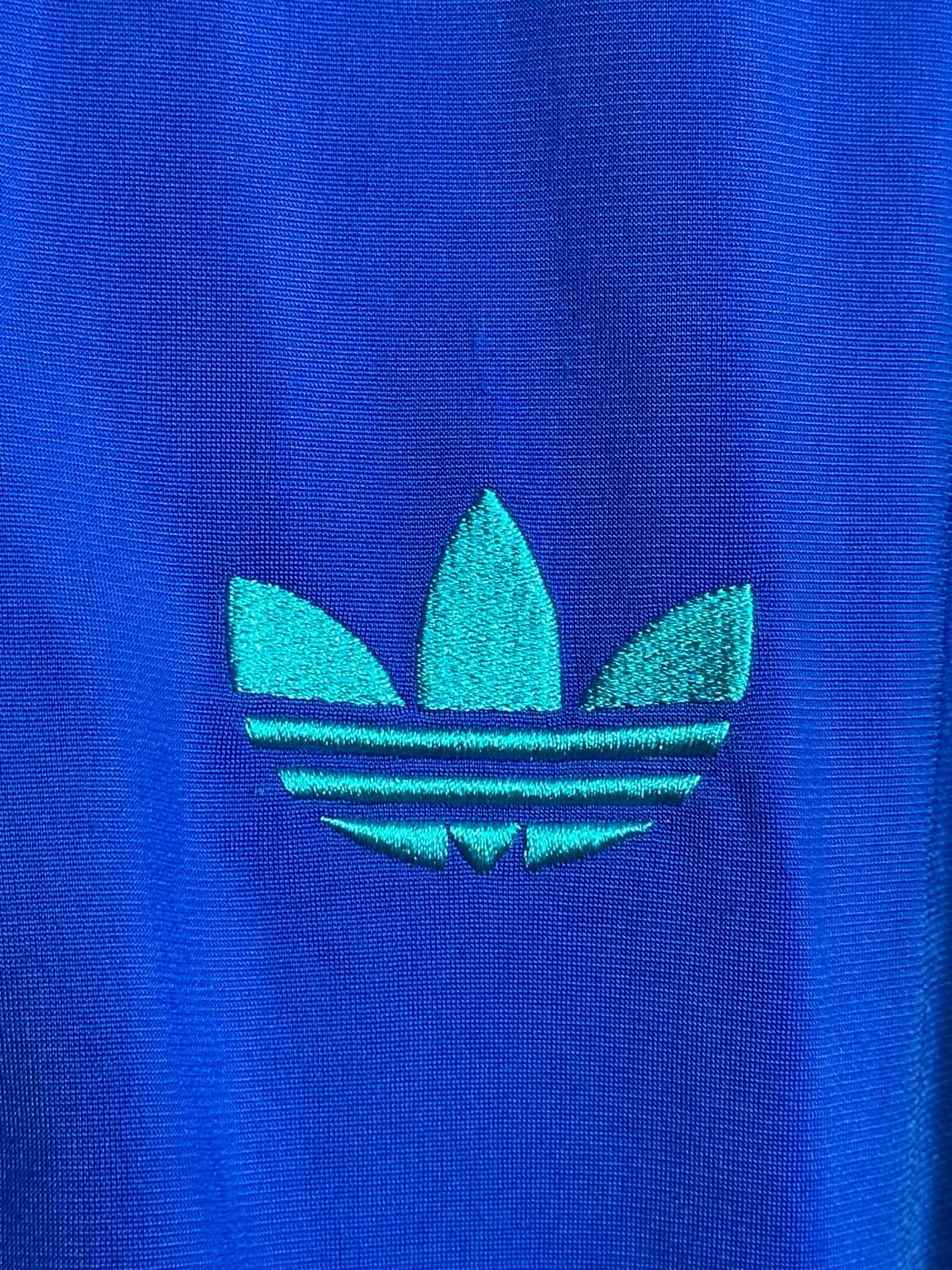 아디다스 파이어버드 져지 105 상품이미지6