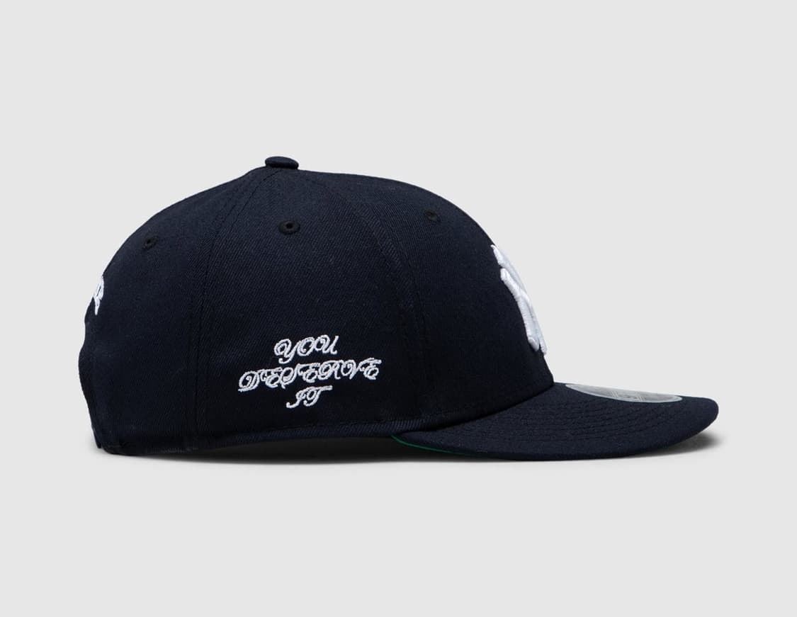 뉴에라 올타이머스 양키스 New Era Alltimers  상품이미지7