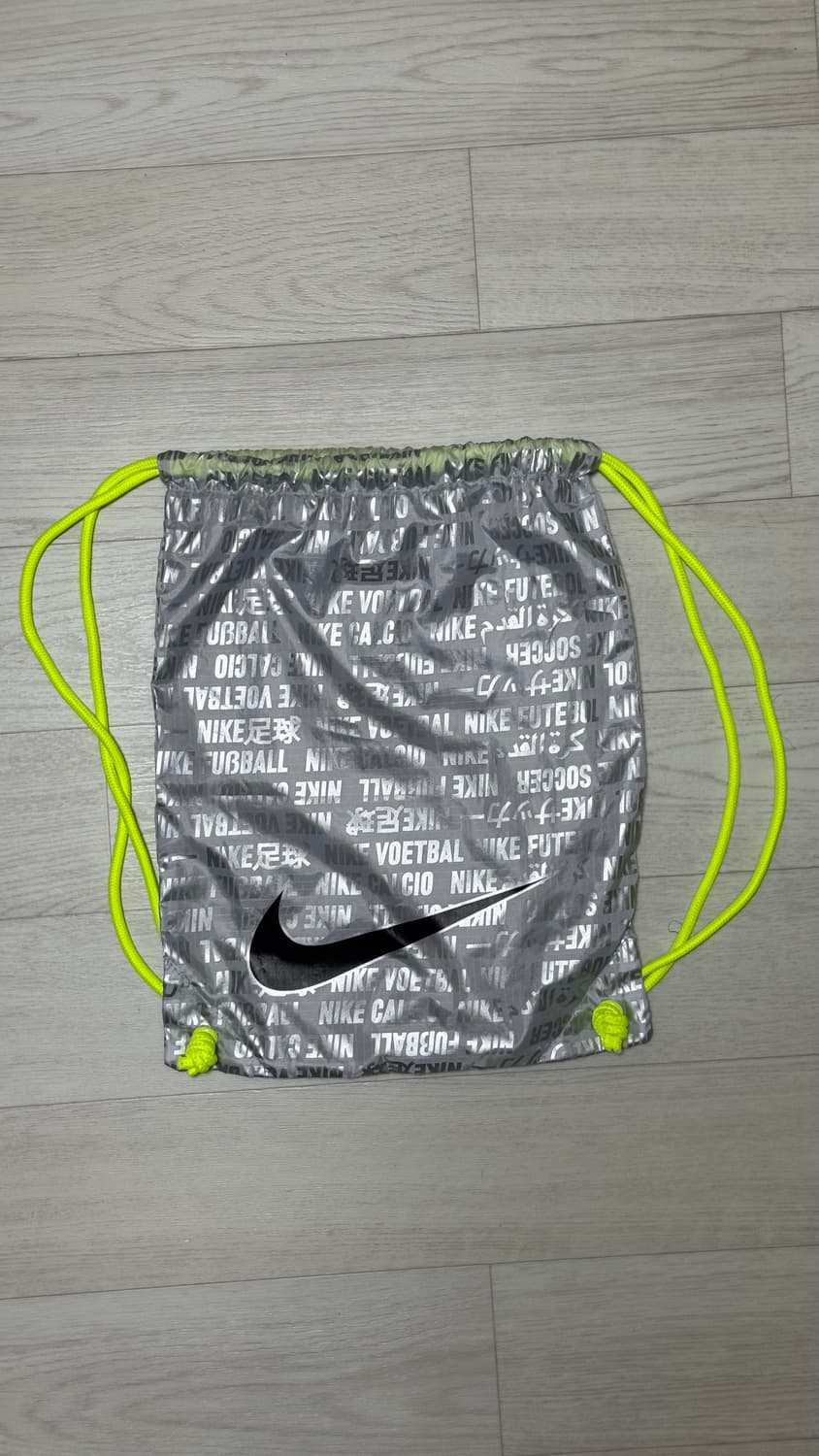 나이키 머큐리얼 베이퍼 16 엘리트 AG 상품이미지3