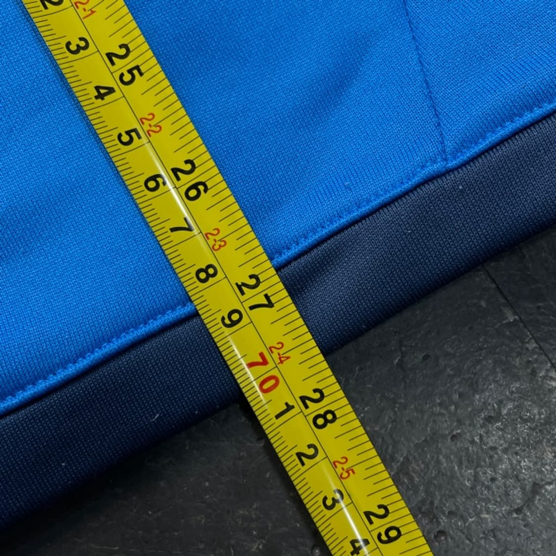 100 아디다스 14-15 독일 국대 트레이닝 탑  상품이미지7