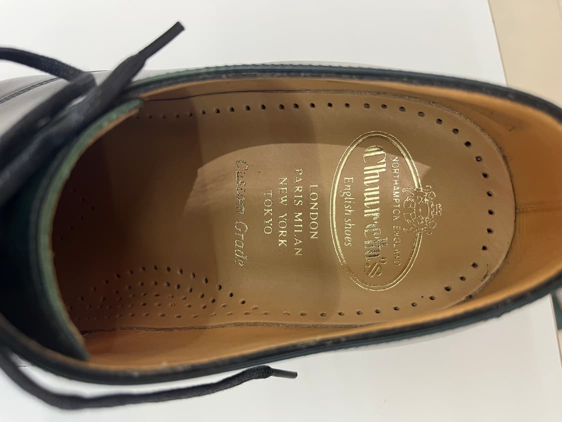 처치스 상품이미지7