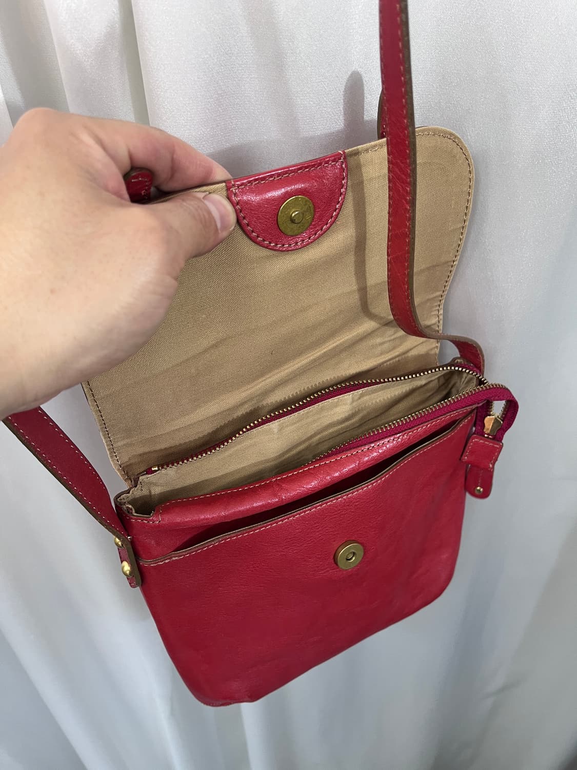 Dakota 상품이미지5