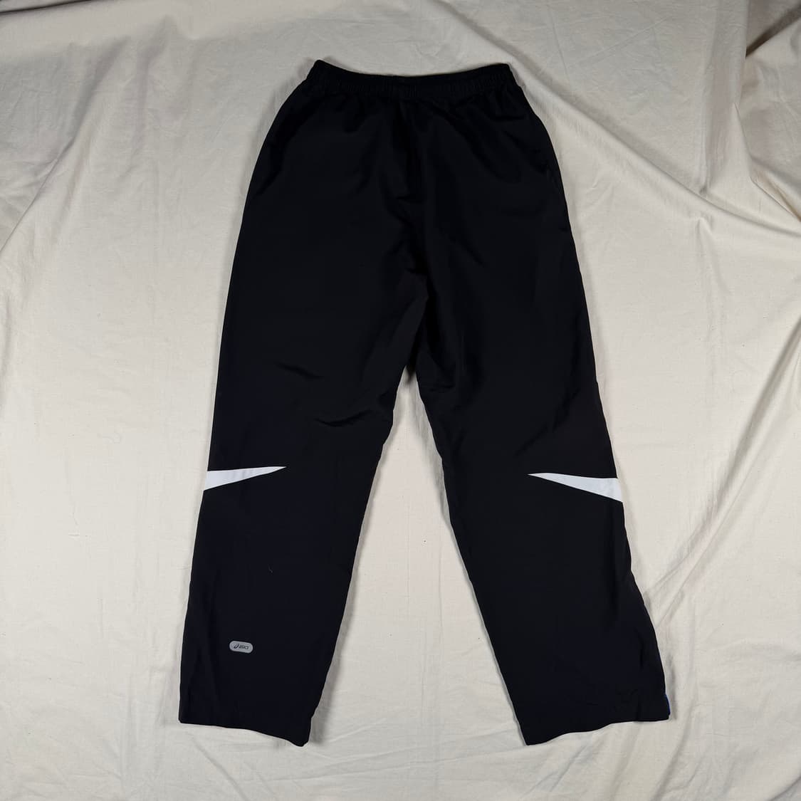 아식스 트레이닝 팬츠 바지 상품이미지4