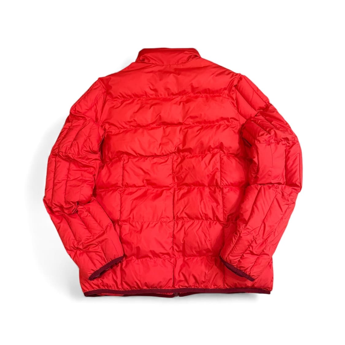 Nike 리버서블 웰론 패딩 상품이미지2