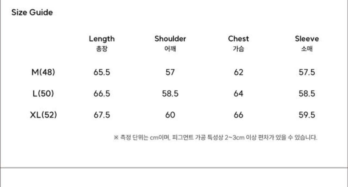에드리엘로스 맨투맨 워시드블랙 m 상품이미지5