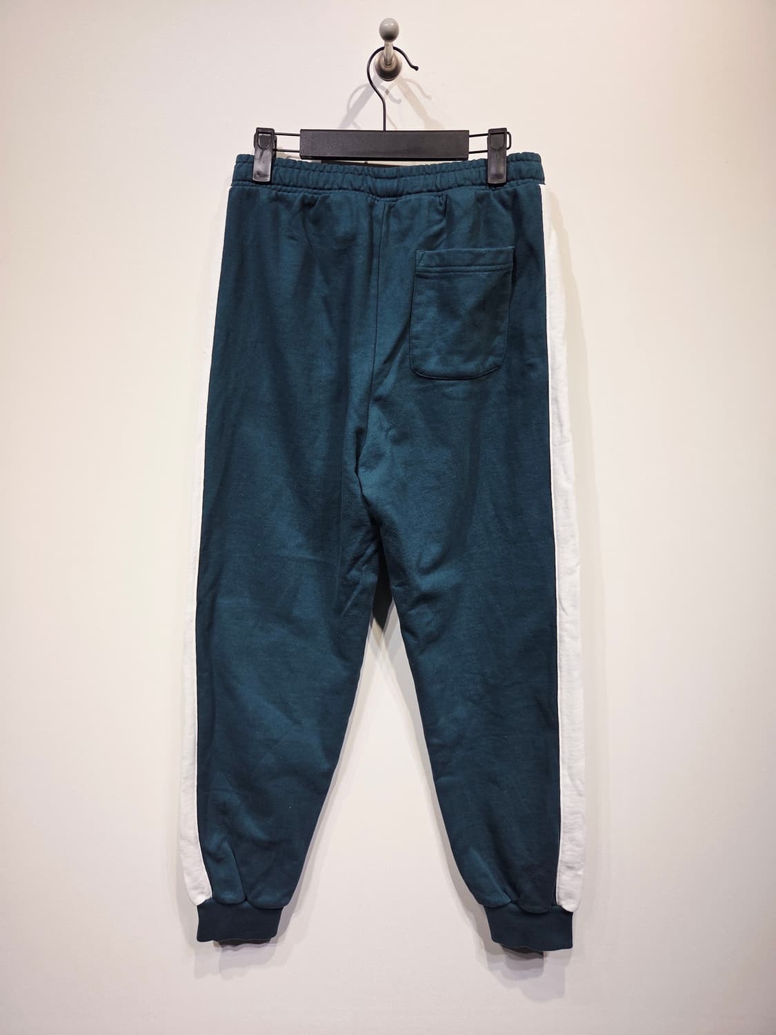 오징어게임. 067 강새벽 참가자복_S 상품이미지10