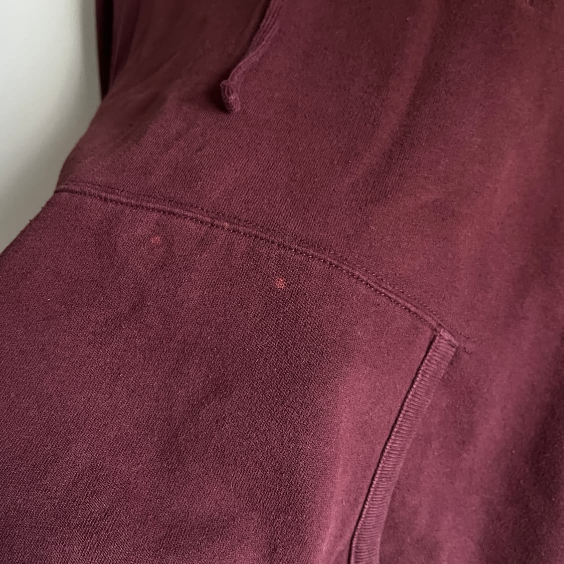 POLO RALPH LAUREN Hoodie sweatshirt 상품이미지9