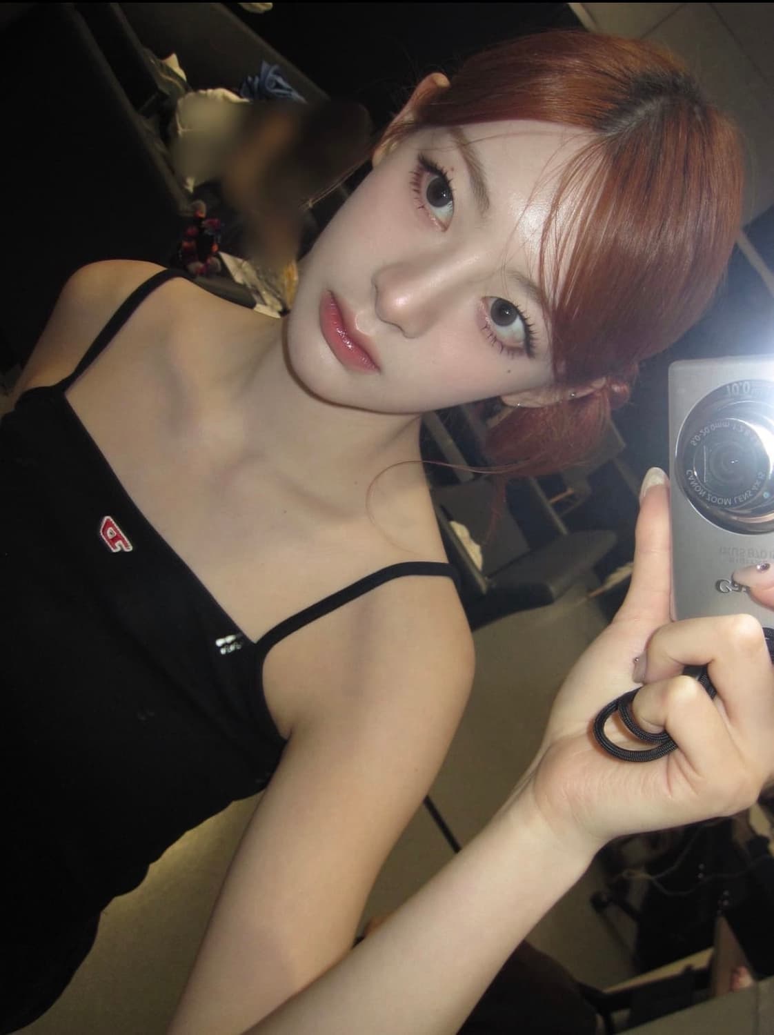 [풀박스] 캐논 ixy 910is (=ixus860) 익서스 익시 상품이미지4