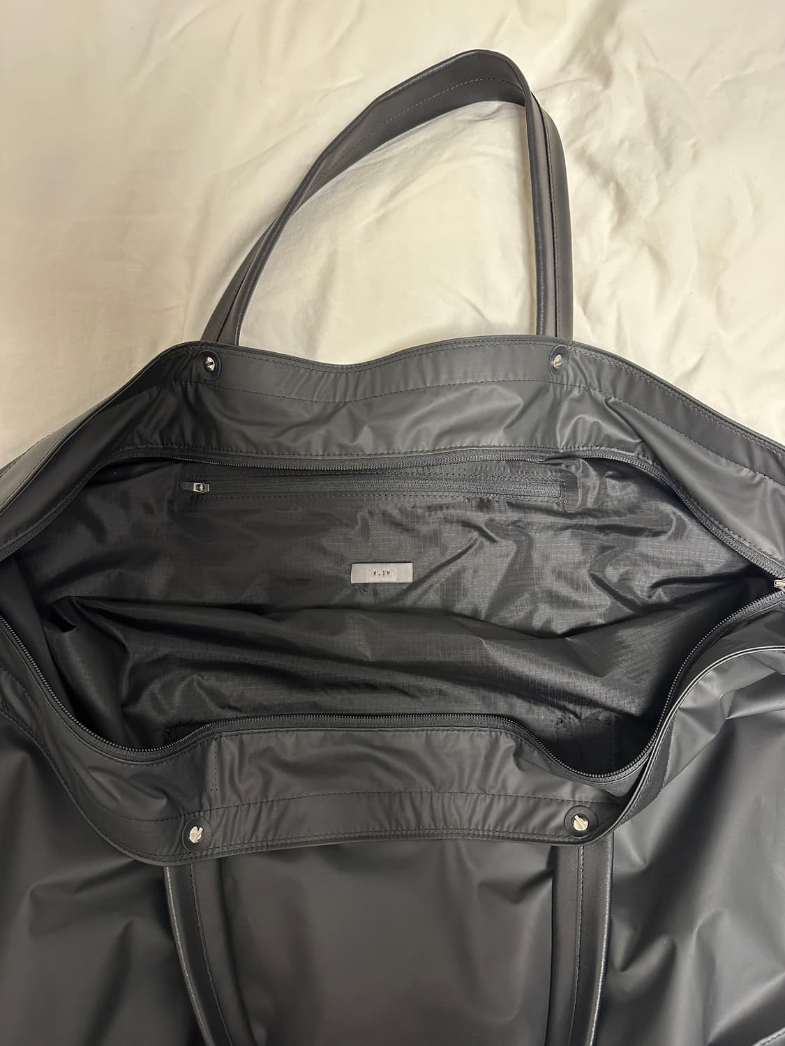 xlim ep.7 synopsis 01 big bag 상품이미지2