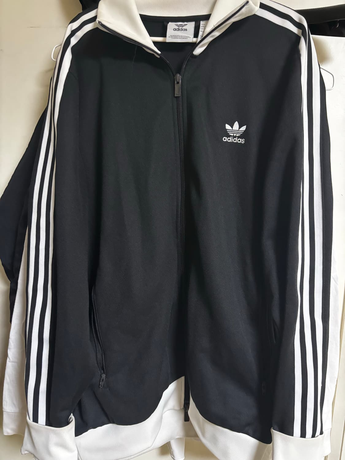 아디다스 베켄바우어 상품이미지1