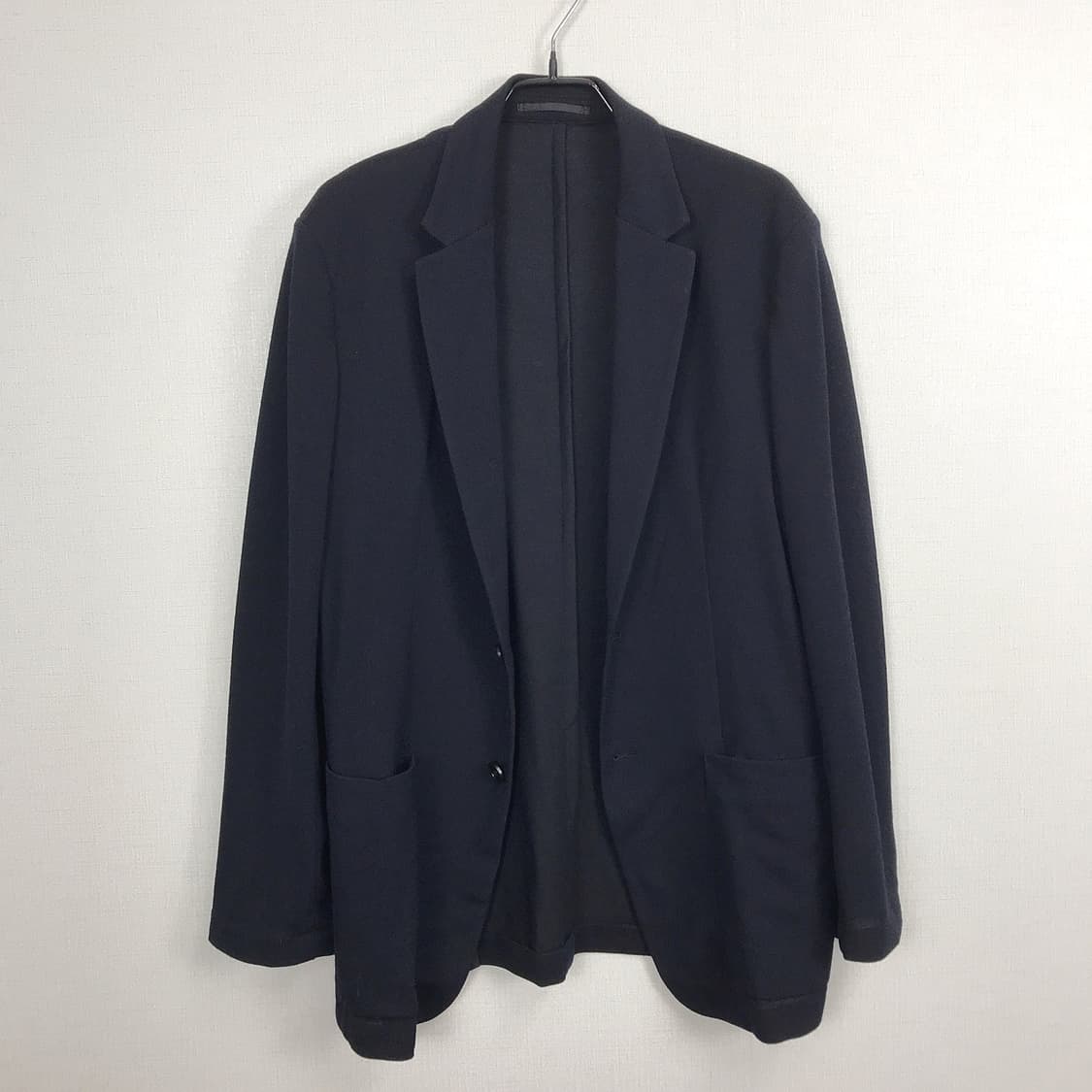 띠어리 Theory 블레이저 자켓 남성40 (100) 상품이미지2
