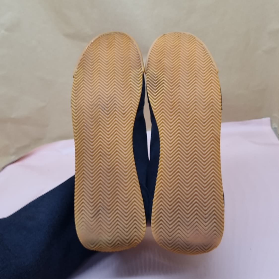 코닥 남성스니커즈 260 상품이미지3