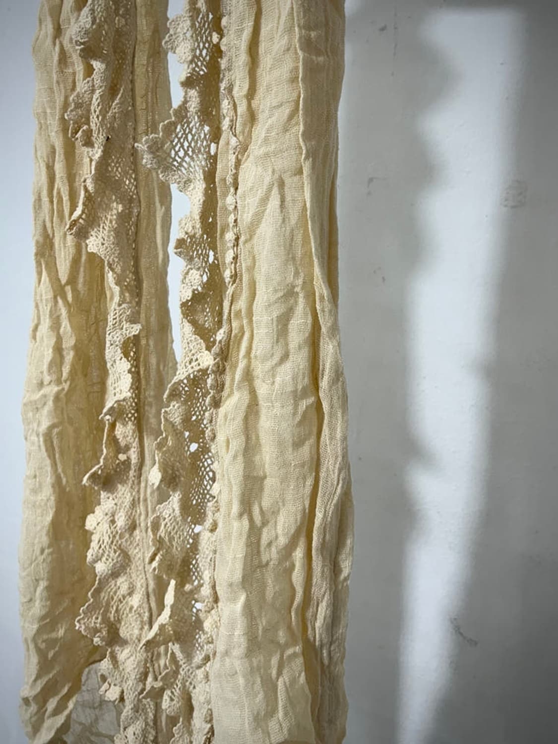 vtg 상품이미지2