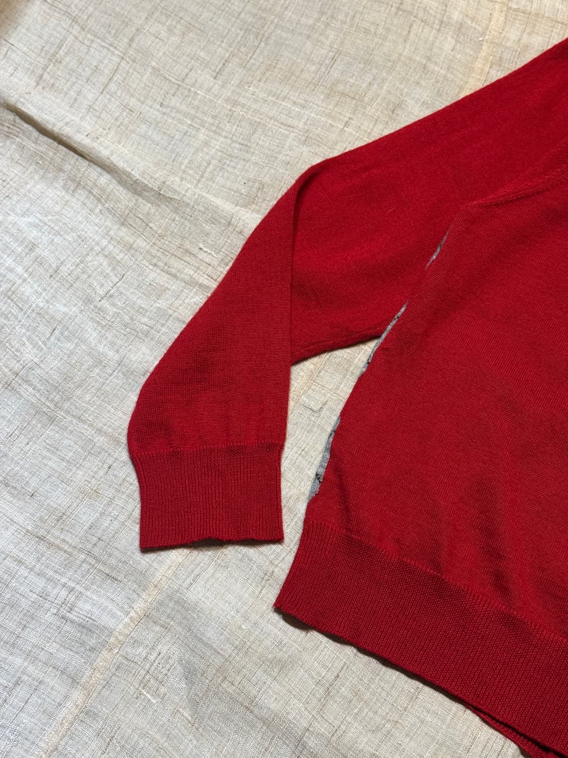 55-66 ) Japanese Vintage  상품이미지5