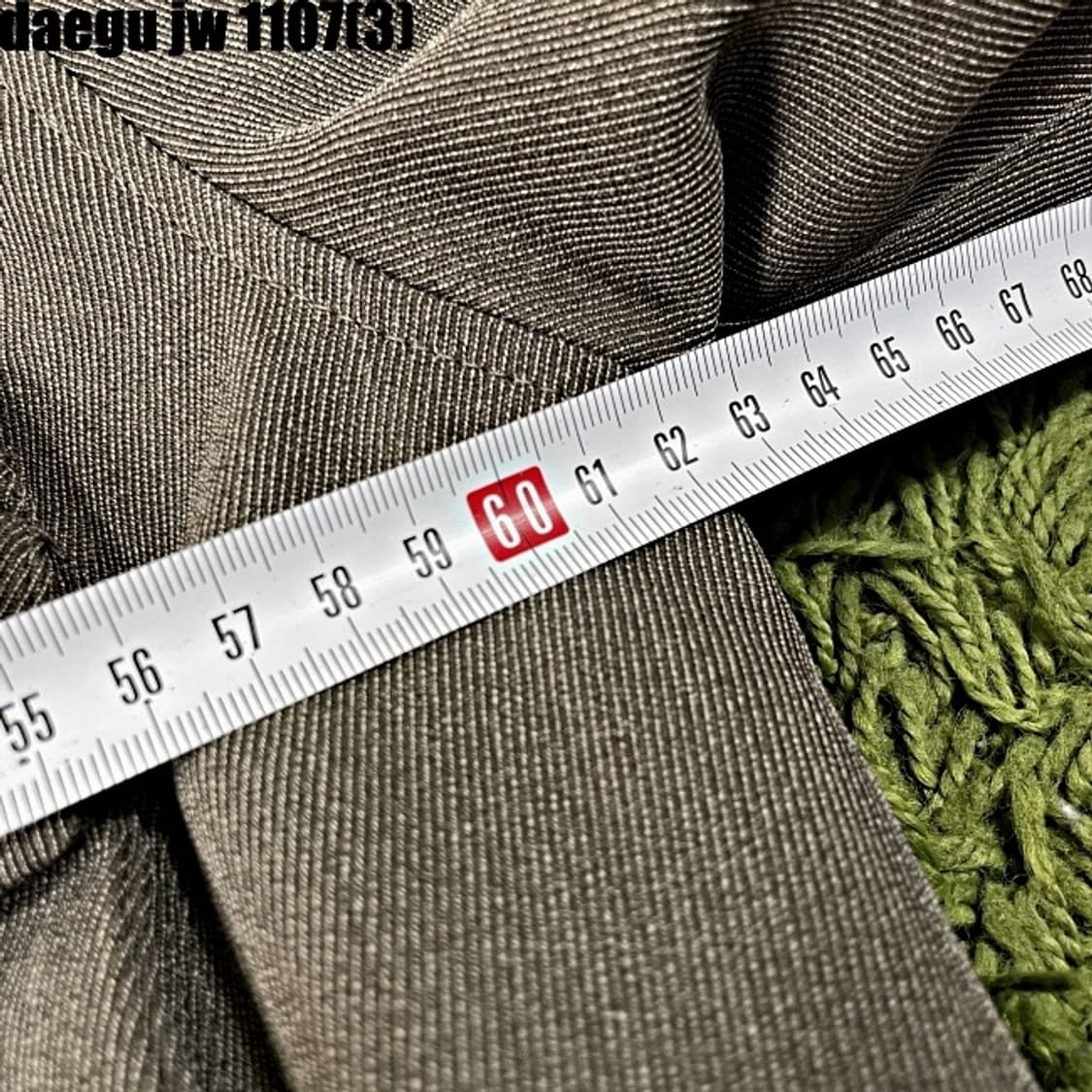 Cp컴퍼니 자켓 상품이미지8